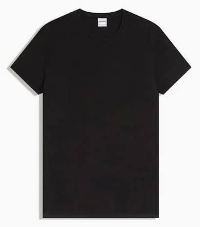 Copy of test produkt