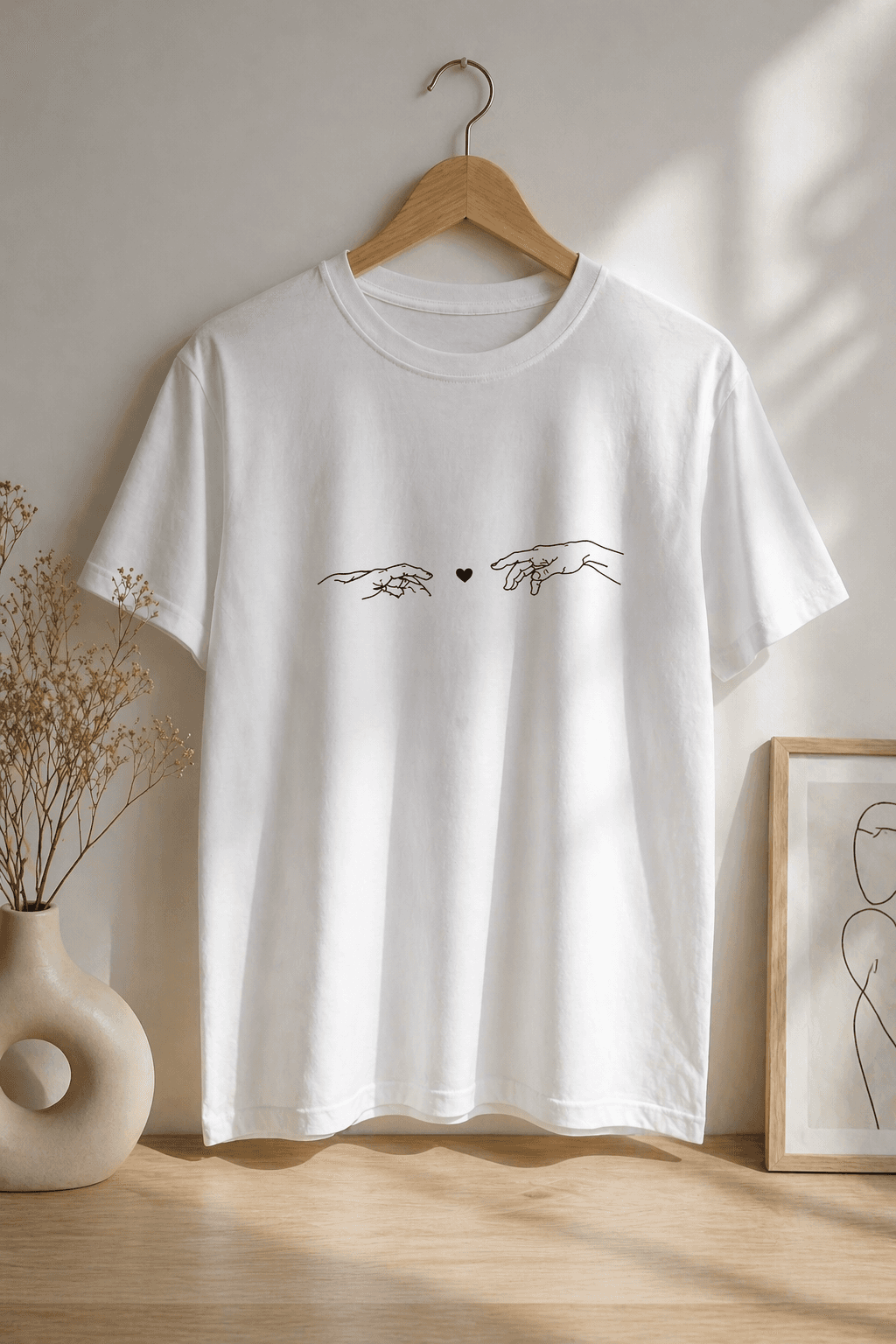 testtt – 1