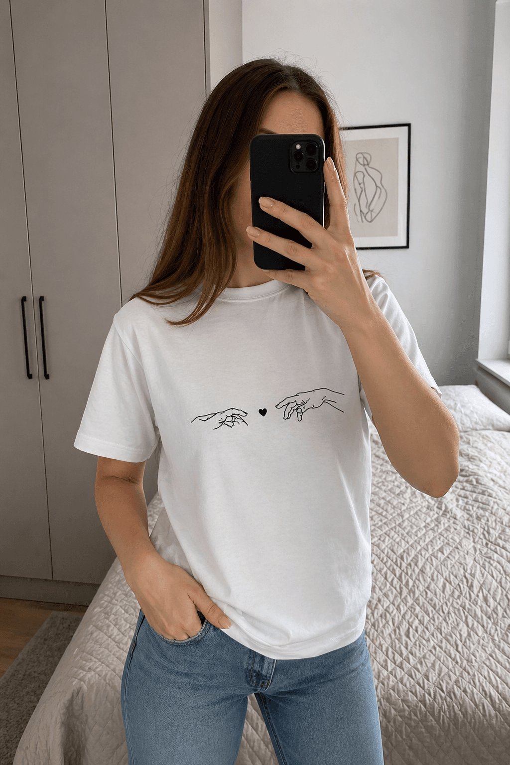 testtt – 2